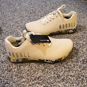 Nobull SPRING FLING TRAINER (WOMEN'S) - 9 / SPRING FLING